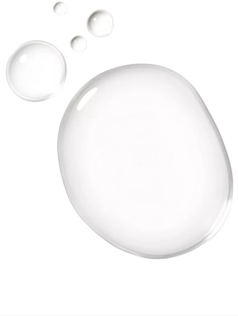 MAC Cosmetics Fix+ Alcohol-Free Multi-Tasking Setting Spray- Mini Mac